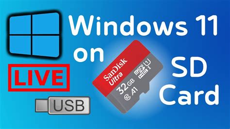 smart card driver windows 11